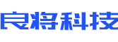 巴马软件开发公司