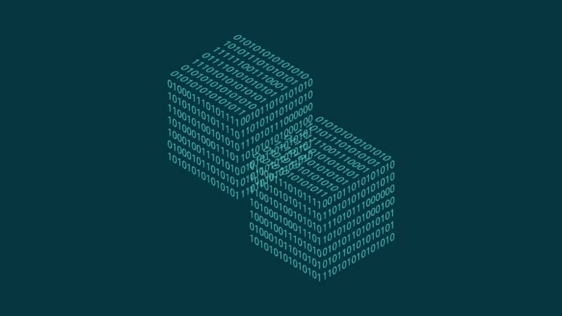 巴马信创改造:网络应用开发流程标准化的核心路径与实践