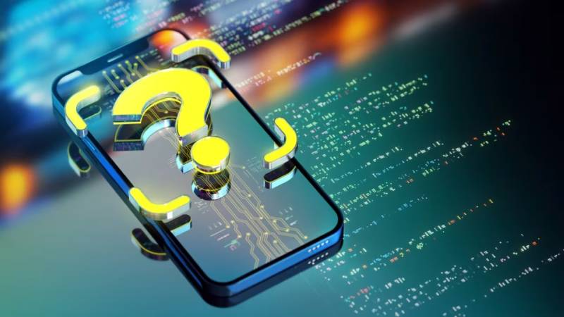 引领技术向善:巴马小程序开发公司勇当AI责任践行先锋