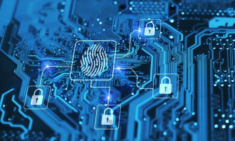 巴马小程序开发公司实力比拼:从案例口碑到技术交付的深度测评